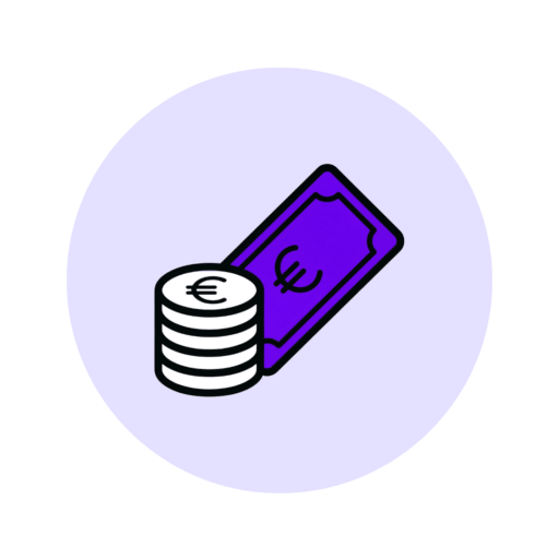 remuneration-modele-pictogramme