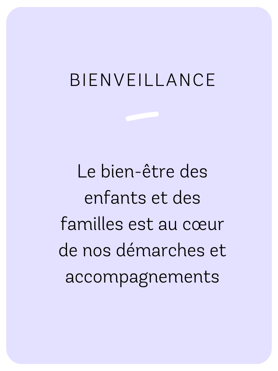 bienveillance-bilbokid-models