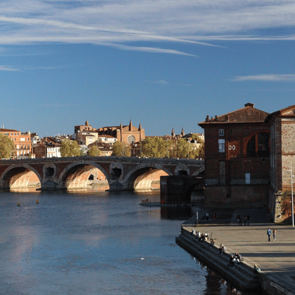 Agence mannequin enfant toulouse