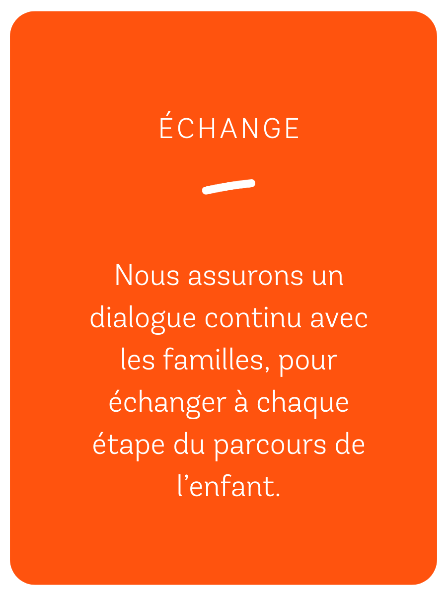 echange-bilbokid-models