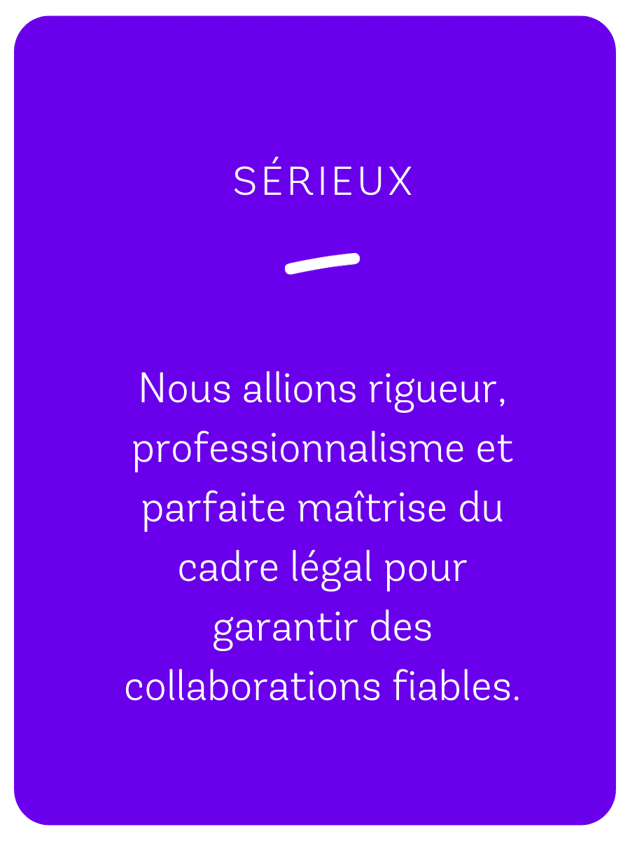 serieux-bilbokid-models
