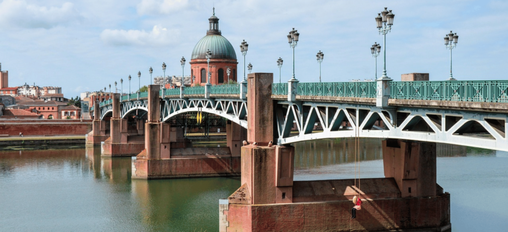 Agence-mannequin-toulouse