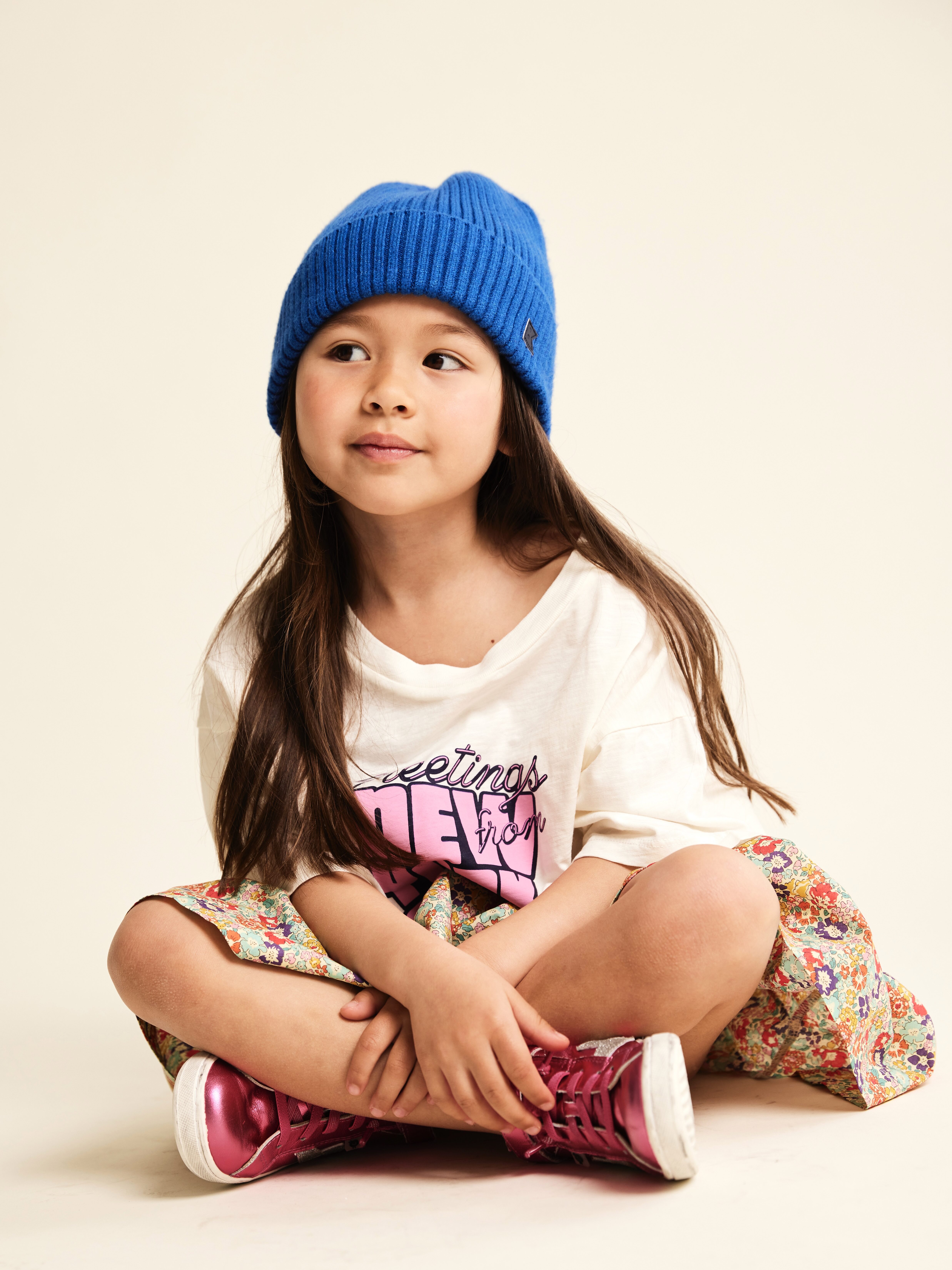 Mannequin-toulouse-Eva-6ans