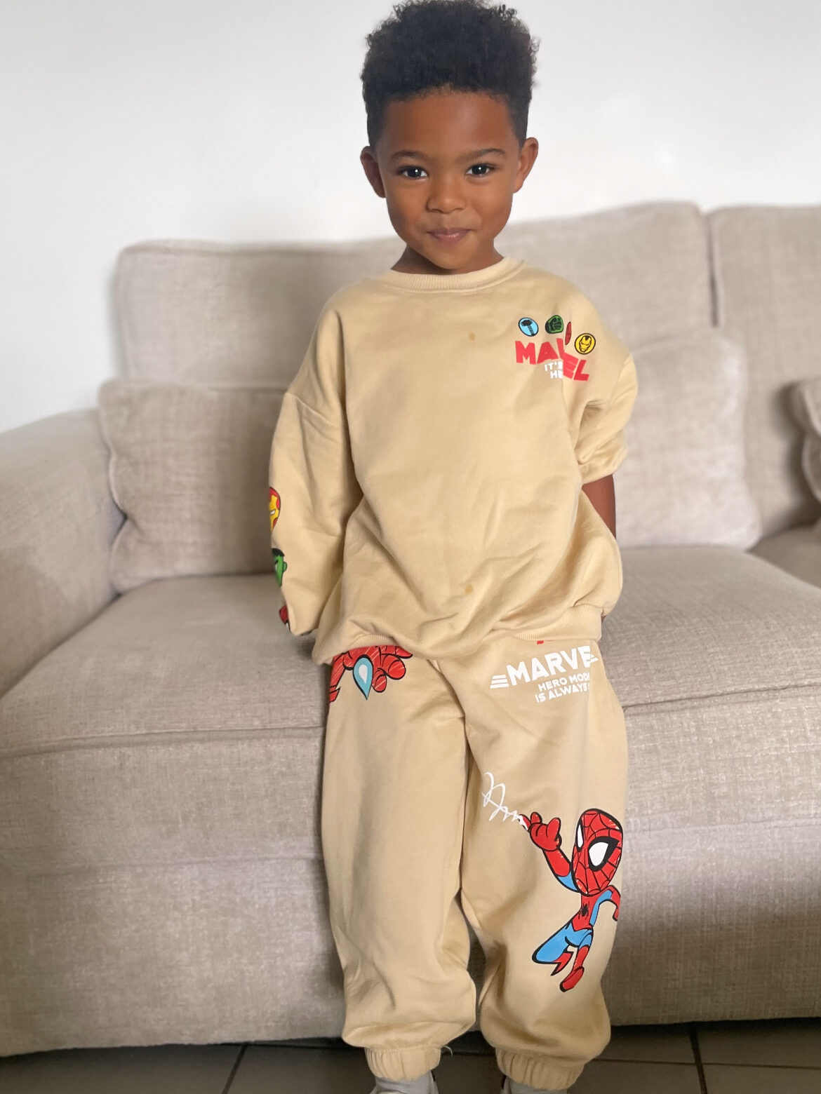 Mannequin-toulouse-Jahlil-4 ANS