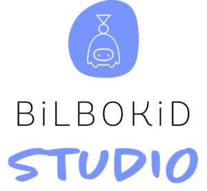 Bilbokid studio