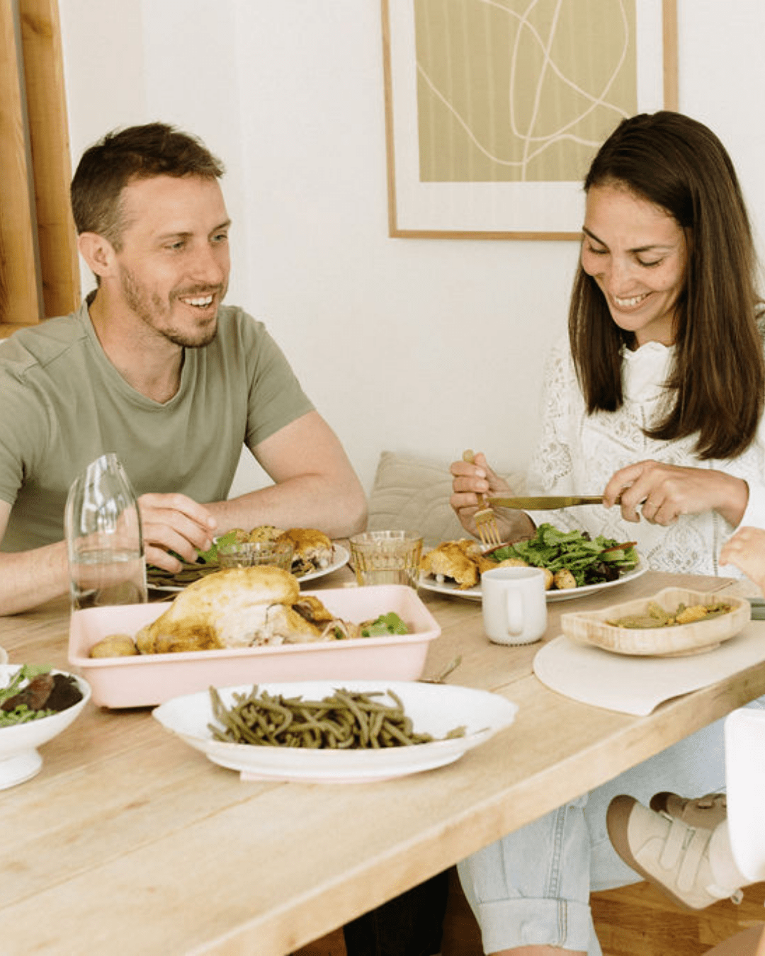 repas-bebe-shooting