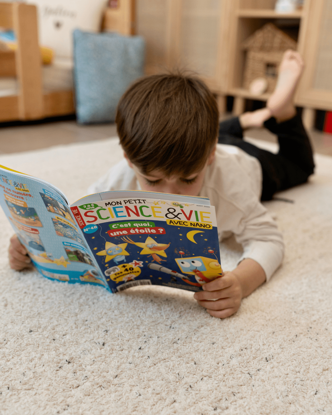 lecture-science-et-vie