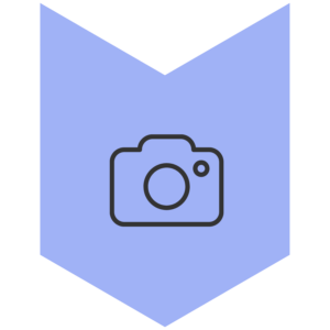 production