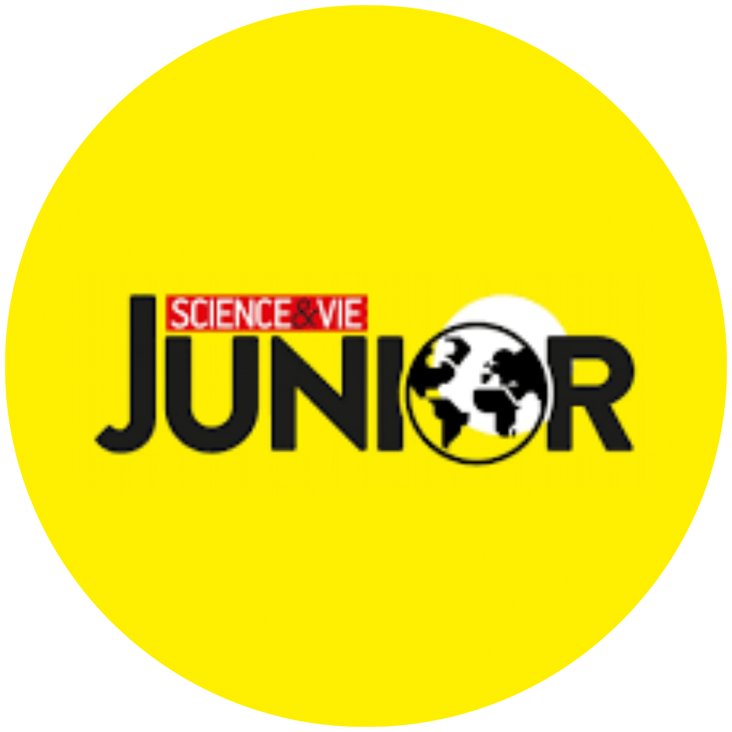 logo-science-et-vie-junior