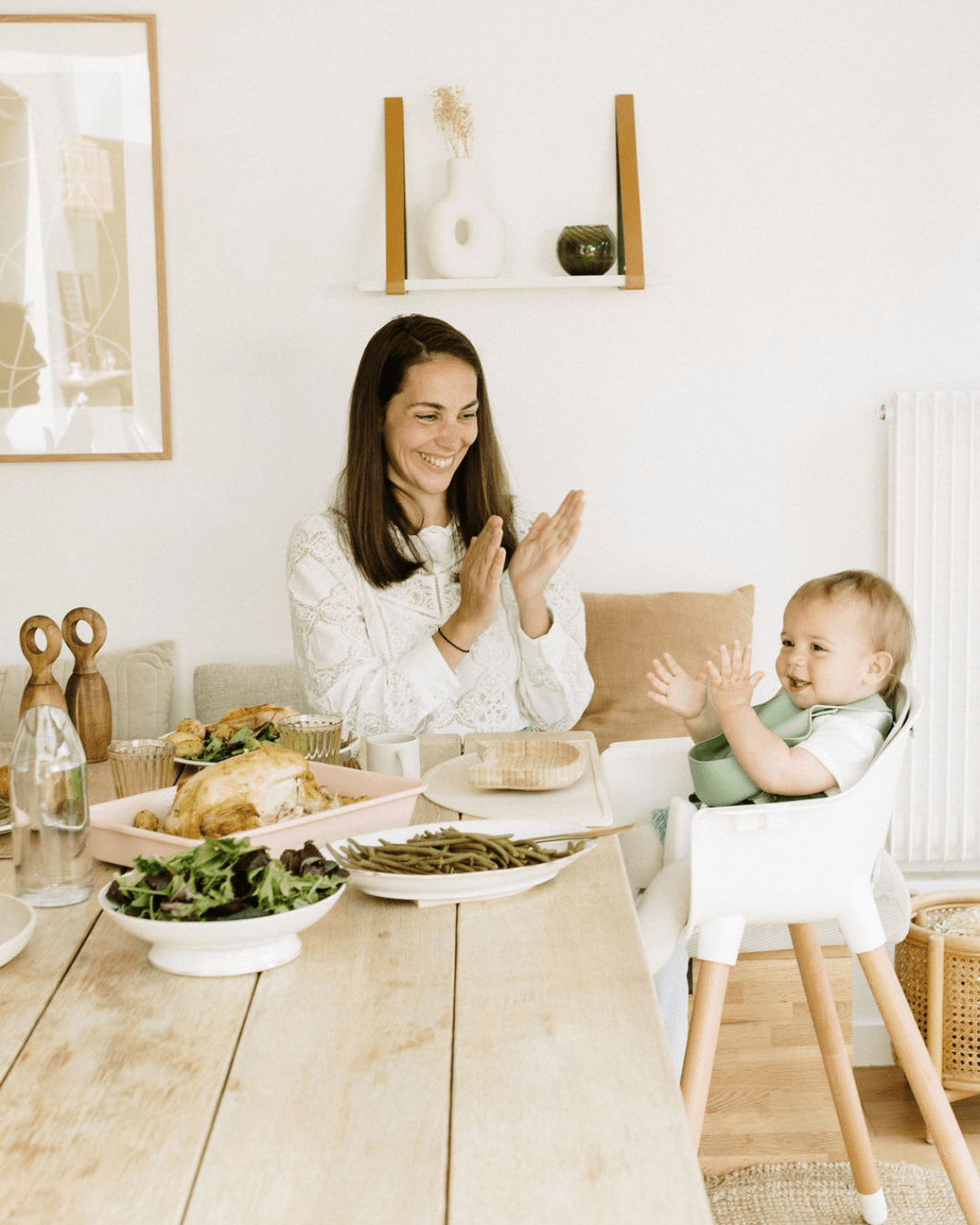 shooting-manger-avec-bebe