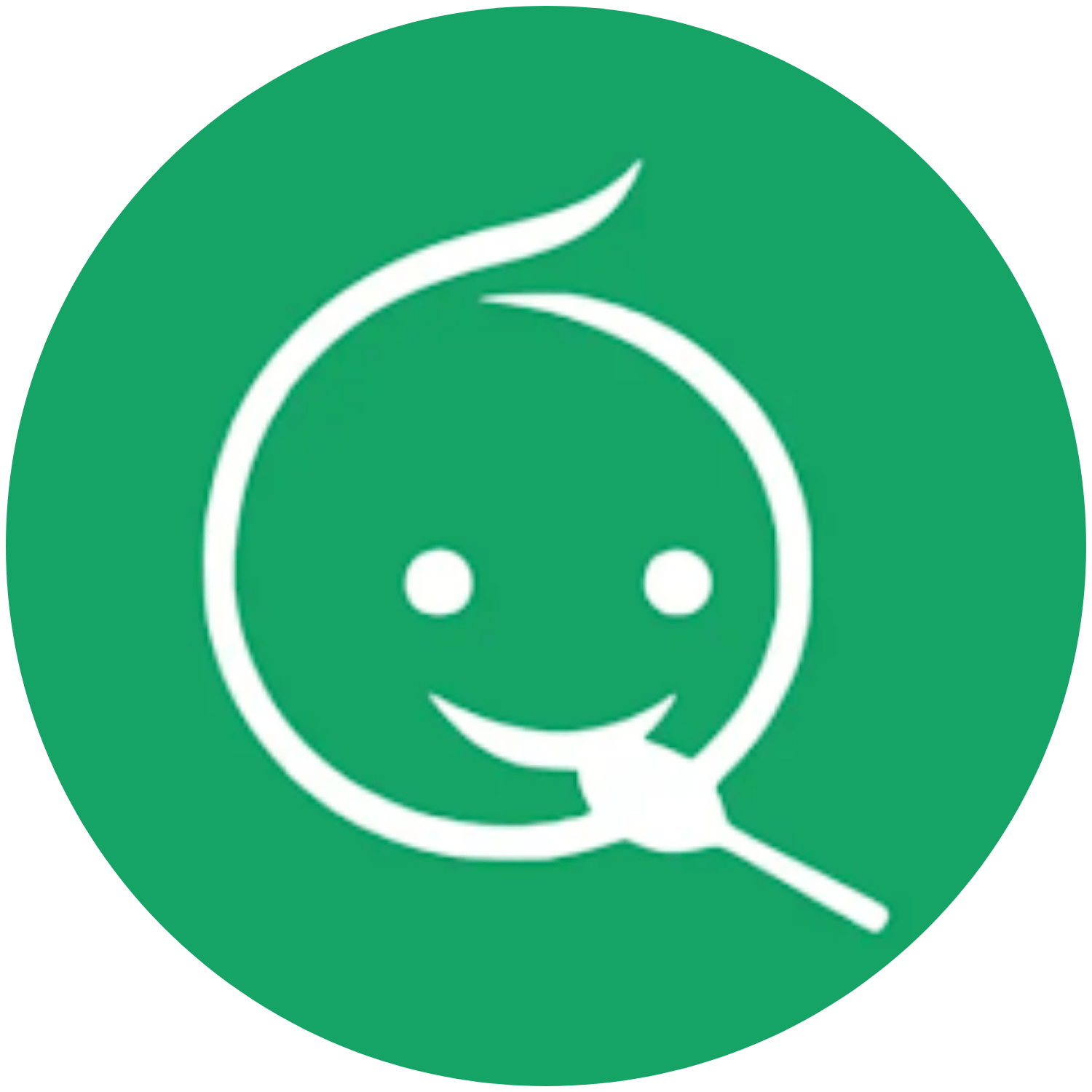 logo-cuisinier-pour-bebe