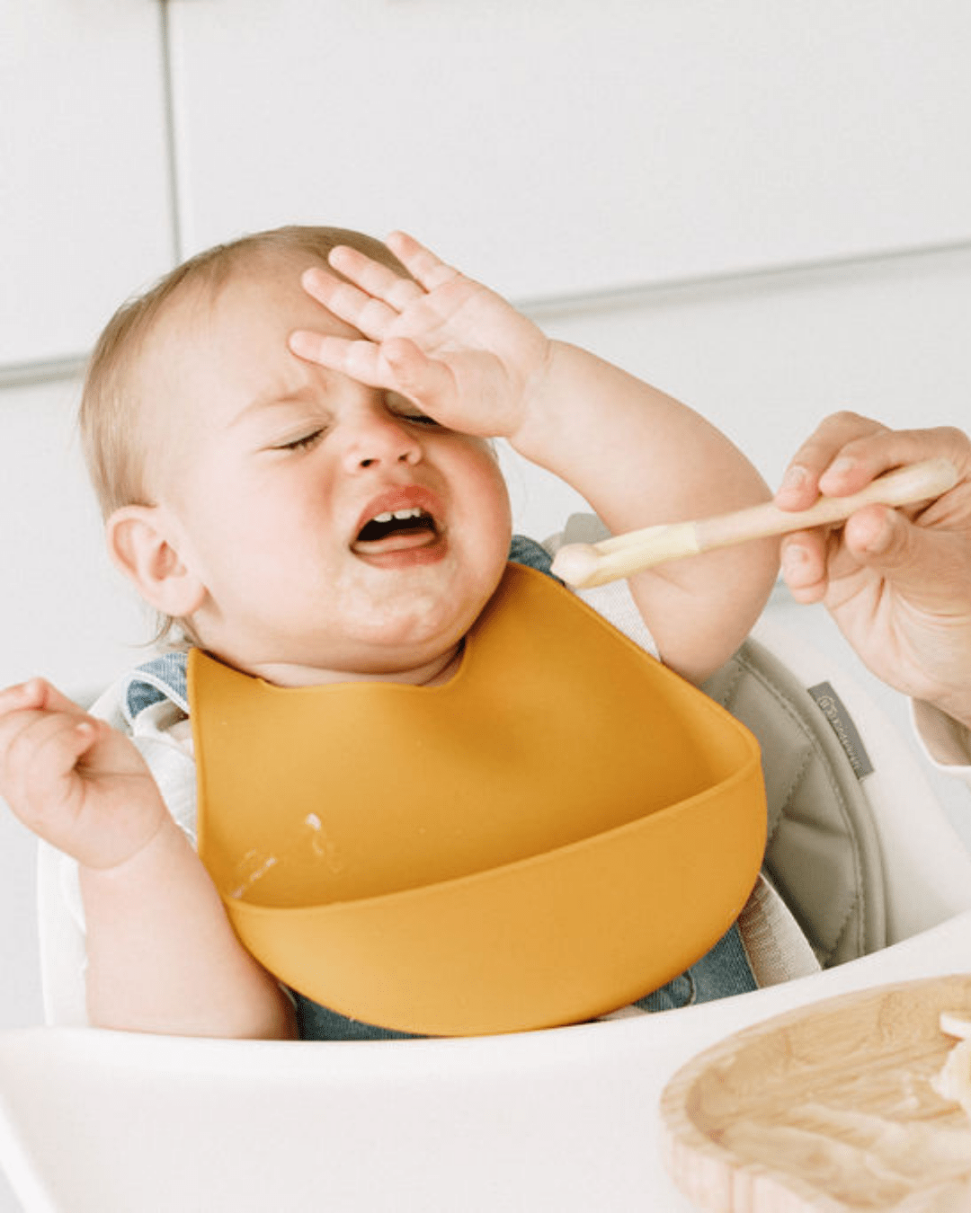 enfant-cuisiner-pour-bebe