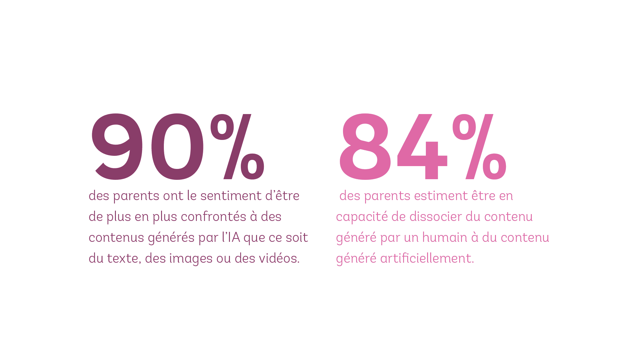 ia-parents