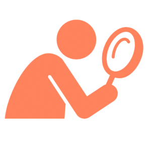 recherche-info-picto