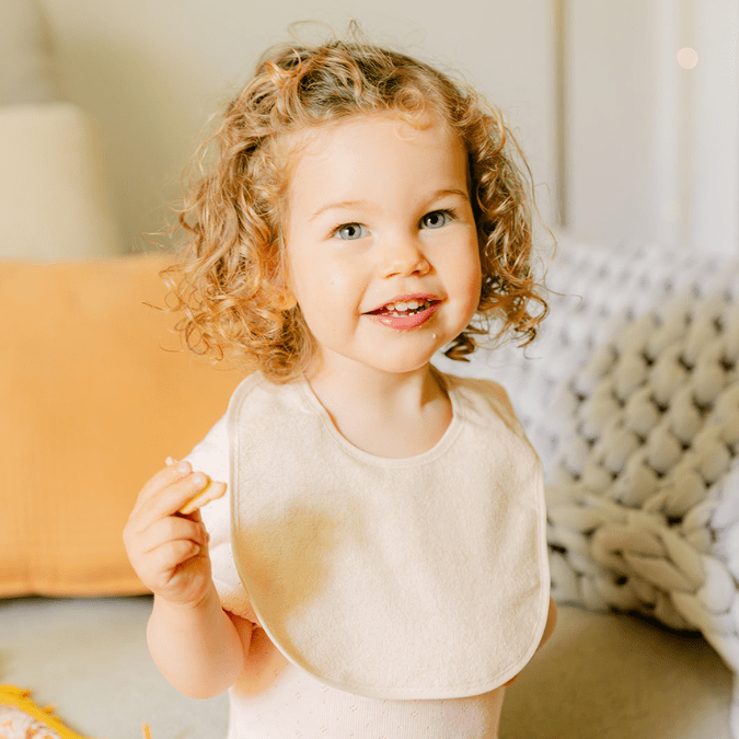 shooting-enfants-les-secrets
