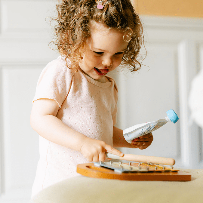 shooting-enfants-les-secrets