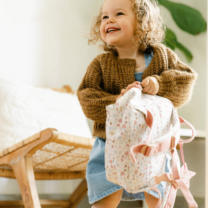 shooting-enfants-les-secrets
