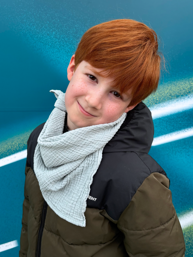 Augustin-8ans
