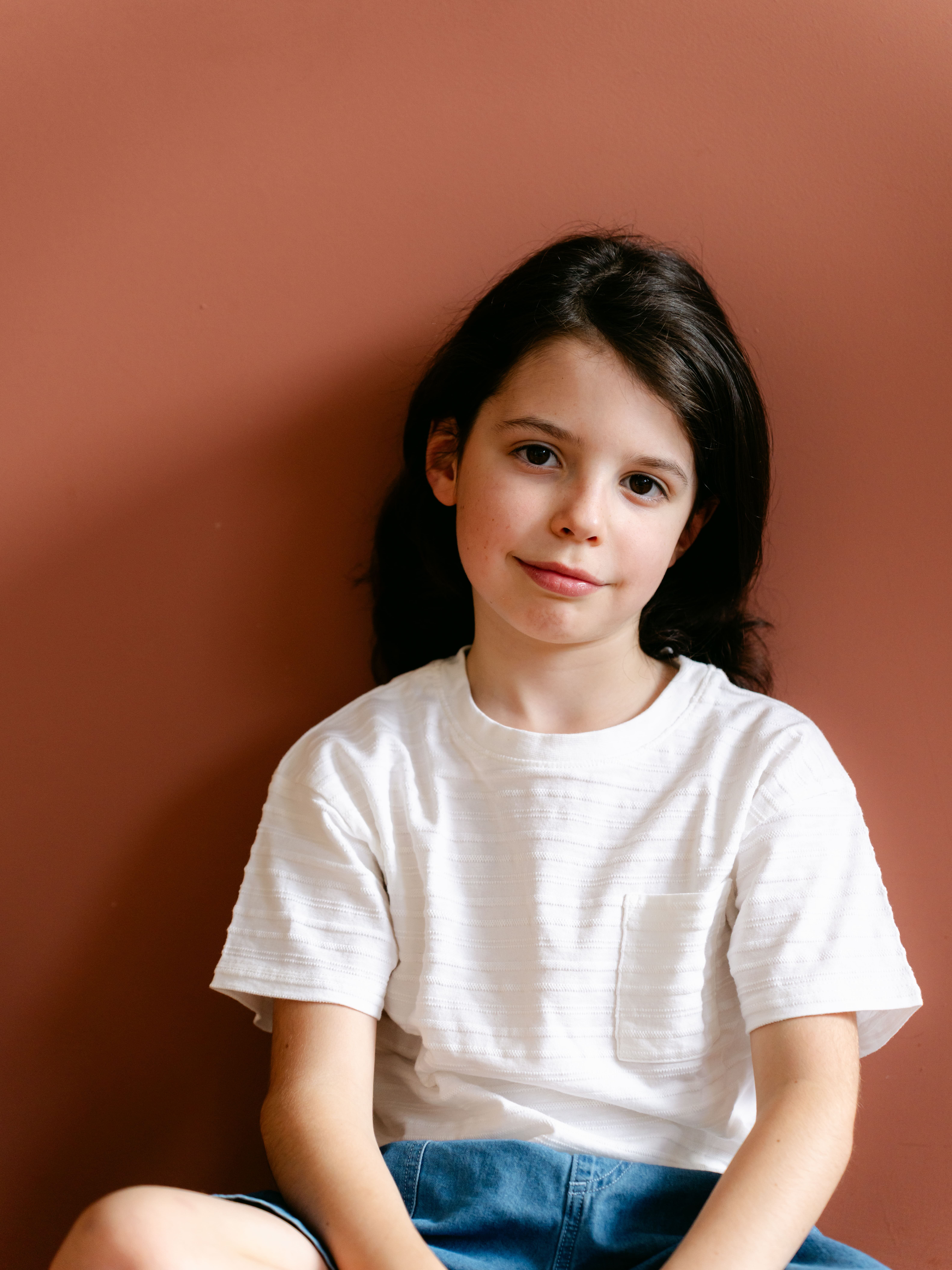 Mael-7ans