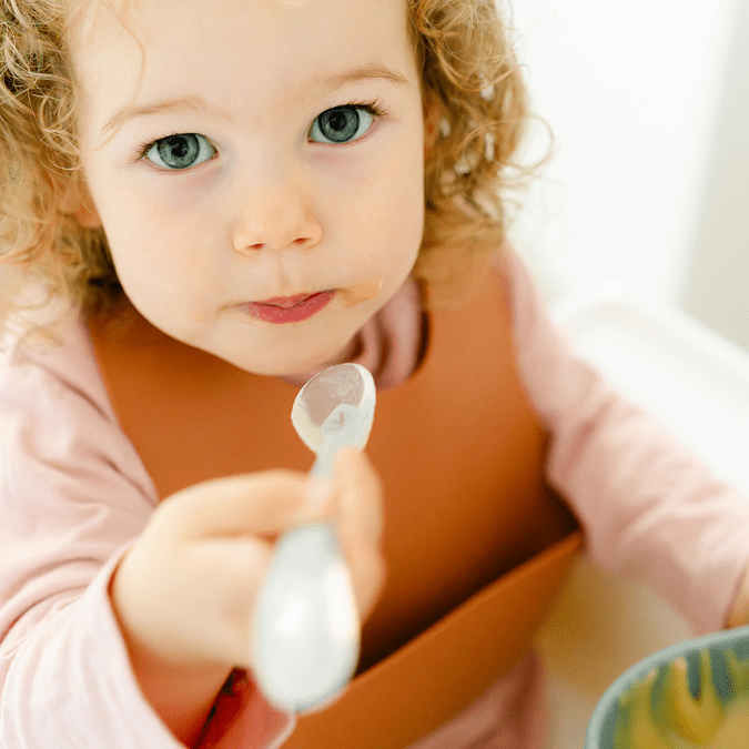 shooting-enfants-les-secrets