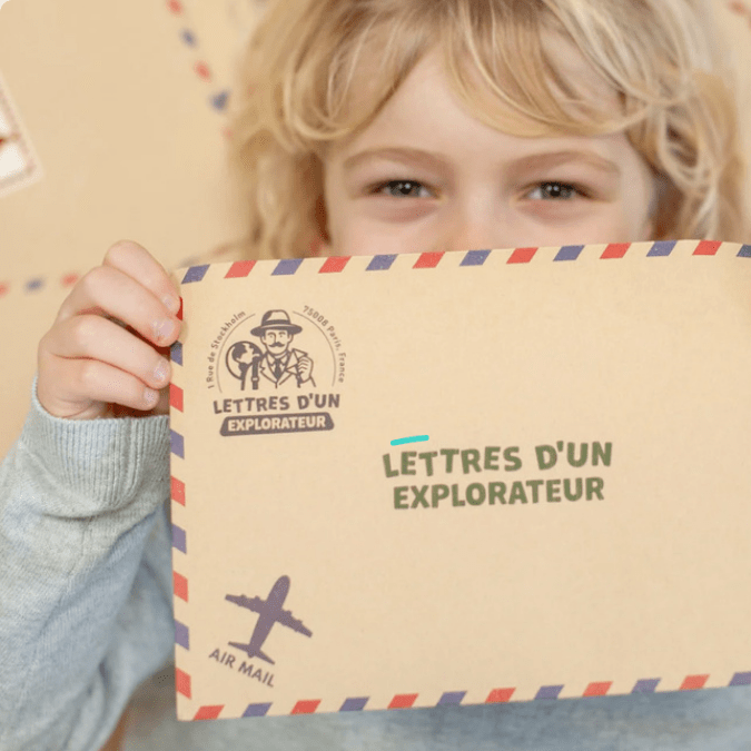 shooting-mutualise-comprendre