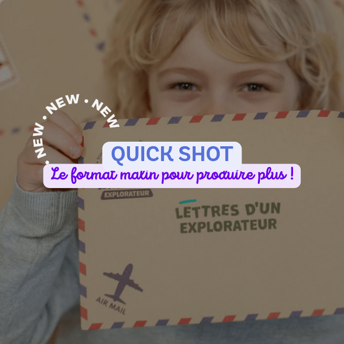shooting-mutualise-concept