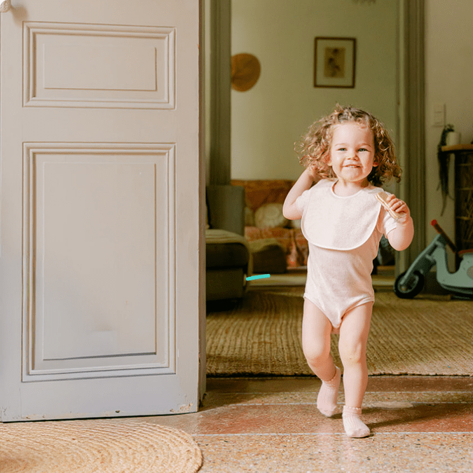 vrai-maison-famille-shooting